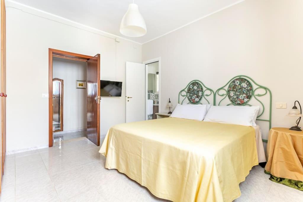 Apartamento Paz Y Relax En El Campo Villareia Exterior foto