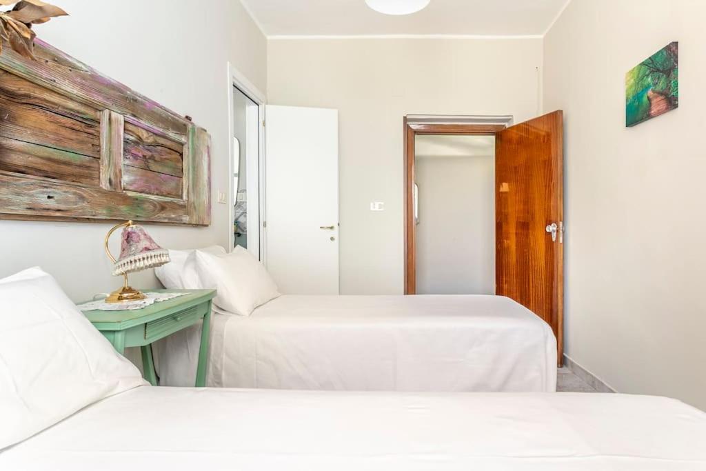 Apartamento Paz Y Relax En El Campo Villareia Exterior foto